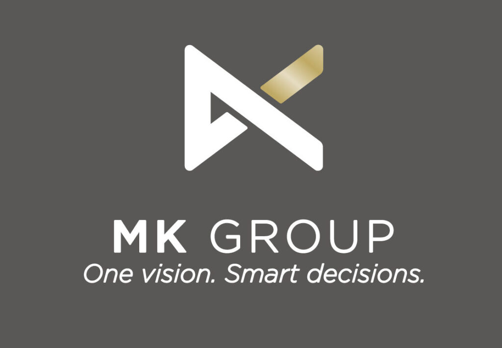 MK Group u borbi protiv COVID-19