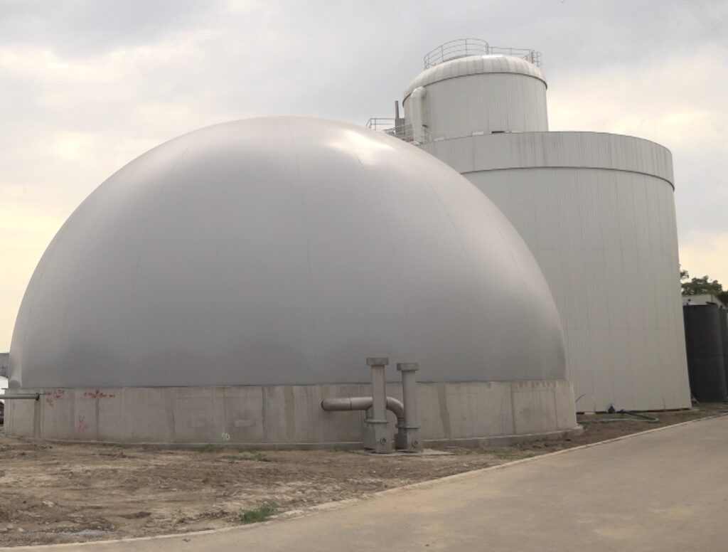 MK Group ulaže u obnovljive izvore energije